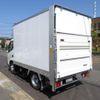 hino dutro 2006 CFJ1564953 image 10