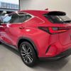 lexus nx 2023 -LEXUS 【大阪 303ﾗ9373】--Lexus NX 6AA-AAZH20--AAZH20-1007845---LEXUS 【大阪 303ﾗ9373】--Lexus NX 6AA-AAZH20--AAZH20-1007845- image 31