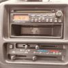 daihatsu hijet-truck 2006 CFJ1605182 image 8