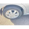 daihatsu tanto 2004 -DAIHATSU--Tanto CBA-L350S--L350S-0067061---DAIHATSU--Tanto CBA-L350S--L350S-0067061- image 8