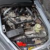 daihatsu hijet-caddie 2016 quick_quick_EBD-S321V_0274988 image 19