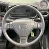 daihatsu mira-e-s 2020 -DAIHATSU--Mira e:s 5BA-LA350S--LA350S-0212307---DAIHATSU--Mira e:s 5BA-LA350S--LA350S-0212307- image 10