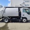 nissan diesel-ud-condor 2004 GOO_NET_EXCHANGE_0580568A30250504W001 image 7