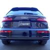 audi q5 2020 quick_quick_LDA-FYDETS_WAUZZZFY2L2077683 image 6