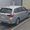 toyota corolla-fielder 2016 -TOYOTA 【岡山 502ﾃ4609】--Corolla Fielder DBA-NRE161G--NRE161-8024500---TOYOTA 【岡山 502ﾃ4609】--Corolla Fielder DBA-NRE161G--NRE161-8024500- image 2