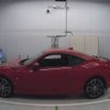 toyota 86 2016 -TOYOTA 【岐阜 303に4412】--86 ZN6-071208---TOYOTA 【岐阜 303に4412】--86 ZN6-071208- image 5