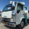 isuzu elf-truck 2009 CFJ1782387 image 8