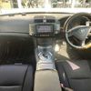 toyota mark-x 2007 504928-925668 image 1