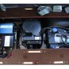 toyota hiace-wagon 2017 CFJ1566352 image 29