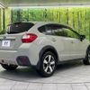 subaru xv 2016 -SUBARU--Subaru XV DBA-GP7--GP7-120824---SUBARU--Subaru XV DBA-GP7--GP7-120824- image 18