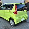 nissan dayz 2016 CFJ1564036 image 18