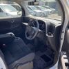 nissan cube 2013 -NISSAN--Cube DBA-Z12--Z12-262701---NISSAN--Cube DBA-Z12--Z12-262701- image 11