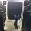 toyota vellfire undefined -TOYOTA--Vellfire ANH25W-8027680---TOYOTA--Vellfire ANH25W-8027680- image 7