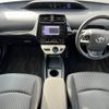 toyota prius 2016 -TOYOTA--Prius DAA-ZVW50--ZVW50-8020979---TOYOTA--Prius DAA-ZVW50--ZVW50-8020979- image 3