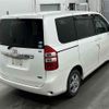 toyota noah 2013 -TOYOTA--Noah ZRR70G-0560140---TOYOTA--Noah ZRR70G-0560140- image 6