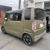 daihatsu wake 2015 -DAIHATSU--WAKE DBA-LA710S--LA710S-0004784---DAIHATSU--WAKE DBA-LA710S--LA710S-0004784- image 10