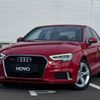 audi a3 2019 CFJ1599889 image 26