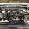 toyota land-cruiser-prado 2023 -TOYOTA--Land Cruiser Prado 3BA-TRJ150W--TRJ150-0161795---TOYOTA--Land Cruiser Prado 3BA-TRJ150W--TRJ150-0161795- image 18
