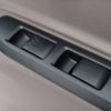 mitsubishi-fuso canter 2025 GOO_NET_EXCHANGE_0206517A30250521W002 image 72