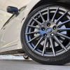 subaru wrx-s4 2018 quick_quick_VAG_VAG-030613 image 17