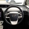 toyota prius 2016 -TOYOTA--Prius DAA-ZVW51--ZVW51-6007583---TOYOTA--Prius DAA-ZVW51--ZVW51-6007583- image 21