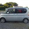 daihatsu tanto 2011 -DAIHATSU 【野田 580】--Tanto DBA-L385S--L385S-0059377---DAIHATSU 【野田 580】--Tanto DBA-L385S--L385S-0059377- image 43