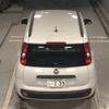 fiat panda 2015 -FIAT 【とちぎ 530ﾆ139】--Fiat Panda 13909-03424166---FIAT 【とちぎ 530ﾆ139】--Fiat Panda 13909-03424166- image 8