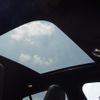 mercedes-benz cla-class 2022 CFJ1609302 image 17