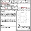 lexus es 2019 quick_quick_AXZH10_AXZH10-1008511 image 21