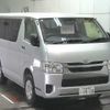 toyota hiace-van 2020 -TOYOTA 【会津 400ｽ1510】--Hiace Van GDH206V--2011546---TOYOTA 【会津 400ｽ1510】--Hiace Van GDH206V--2011546- image 1