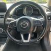 mazda demio 2017 -MAZDA--Demio LDA-DJ5FS--DJ5FS-305187---MAZDA--Demio LDA-DJ5FS--DJ5FS-305187- image 20