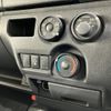 toyota hiace-van 2018 quick_quick_CBF-TRH226K_TRH226-0018871 image 10