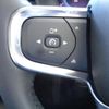 volvo xc40 2024 -VOLVO--Volvo XC40 5AA-XB420TXCM2--LYVXZK7M5SL454656---VOLVO--Volvo XC40 5AA-XB420TXCM2--LYVXZK7M5SL454656- image 13