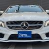 mercedes-benz cla-class 2016 GOO_JP_700050729330241130002 image 7