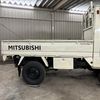 mitsubishi minicab-truck 1989 143227 image 8