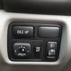 toyota land-cruiser 2007 -TOYOTA--Land Cruiser KR-HDJ101K--HDJ101-0030617---TOYOTA--Land Cruiser KR-HDJ101K--HDJ101-0030617- image 15