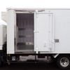 mitsubishi-fuso canter 2018 -MITSUBISHI--Canter TPG-FEB50--FEB50-570736---MITSUBISHI--Canter TPG-FEB50--FEB50-570736- image 25