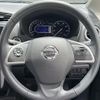 nissan dayz 2018 -NISSAN--DAYZ DBA-B21W--B21W-0609314---NISSAN--DAYZ DBA-B21W--B21W-0609314- image 18