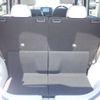 nissan roox 2020 CFJ1591645 image 26