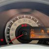 mazda carol 2023 quick_quick_3BA-HB37S_HB37S-101984 image 18