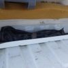 nissan vanette-van-mazda-bongo-van-oem 2005 NIKYO_SS33714 image 19