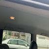 toyota noah 2010 -TOYOTA--Noah DBA-ZRR70G--ZRR70-0370794---TOYOTA--Noah DBA-ZRR70G--ZRR70-0370794- image 20