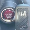 honda s660 2022 -HONDA--S660 3BA-JW5--JW5-1205214---HONDA--S660 3BA-JW5--JW5-1205214- image 9