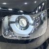 honda n-box 2024 CFJ1639243 image 12
