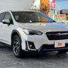 subaru xv 2019 -SUBARU--Subaru XV DBA-GT7--GT7-204876---SUBARU--Subaru XV DBA-GT7--GT7-204876- image 8