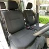 daihatsu hijet-van 2018 -DAIHATSU--Hijet Van EBD-S321V--S321V-0390652---DAIHATSU--Hijet Van EBD-S321V--S321V-0390652- image 10