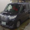 toyota roomy 2020 quick_quick_DBA-M900A_0484465 image 1