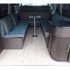 toyota hiace-wagon 2016 GOO_JP_700080439730240331001 image 34