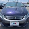 honda insight 2009 -HONDA--Insight DAA-ZE2--ZE2-1157118---HONDA--Insight DAA-ZE2--ZE2-1157118- image 15