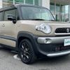 suzuki xbee 2019 -SUZUKI--XBEE DAA-MN71S--MN71S-153397---SUZUKI--XBEE DAA-MN71S--MN71S-153397- image 14